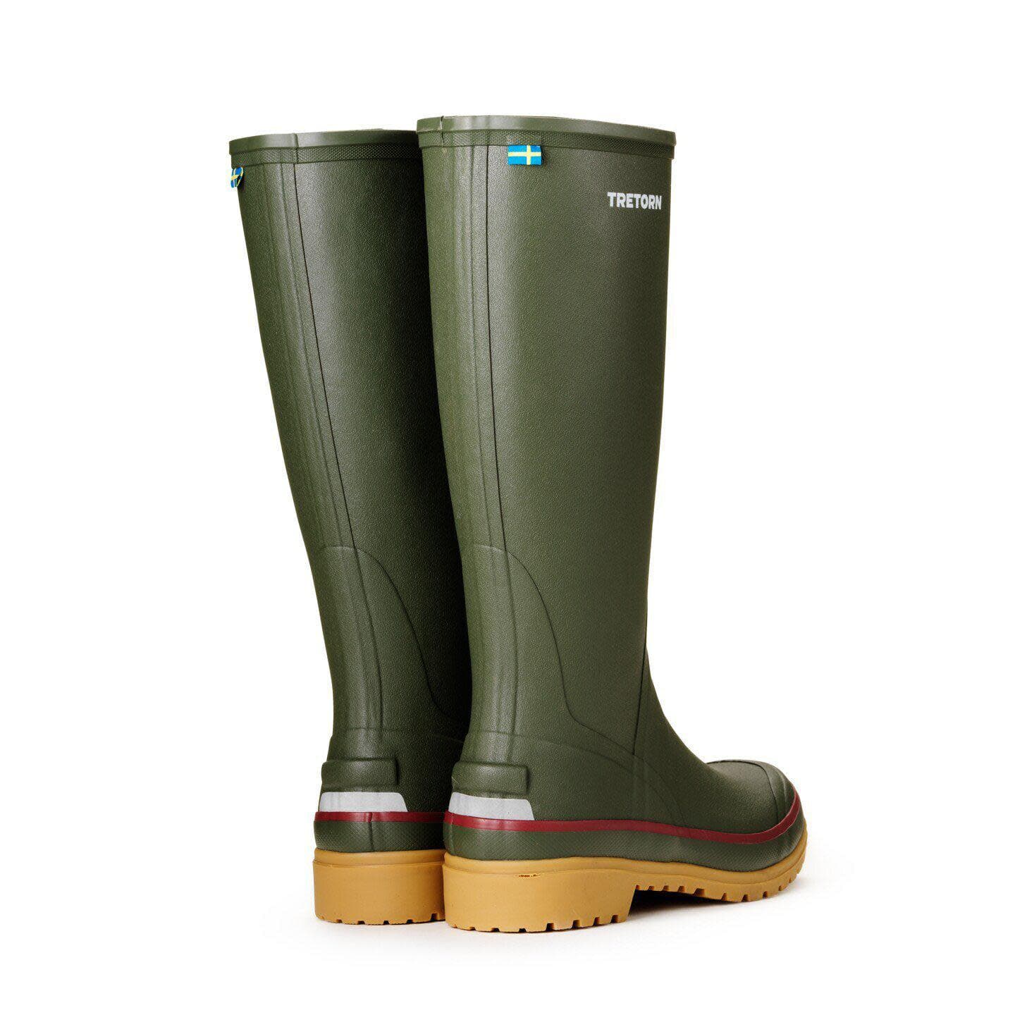 Unisex Sarek 72 — image 4 of 5