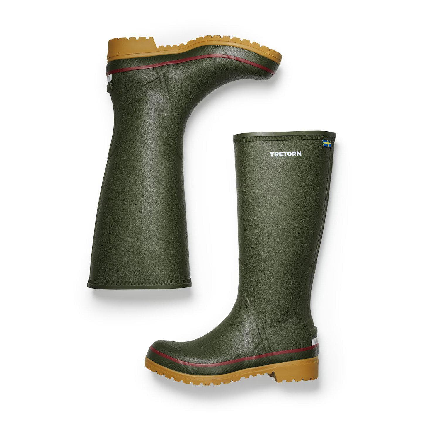 Unisex Sarek 72 — image 3 of 5