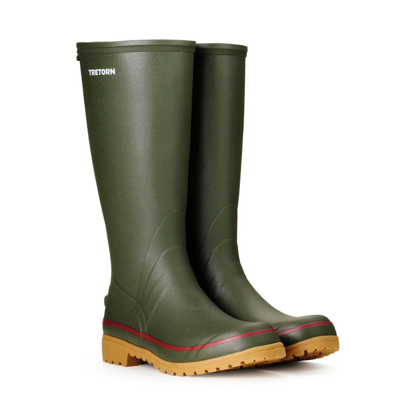 Unisex Sarek 72 — image 2 of 5