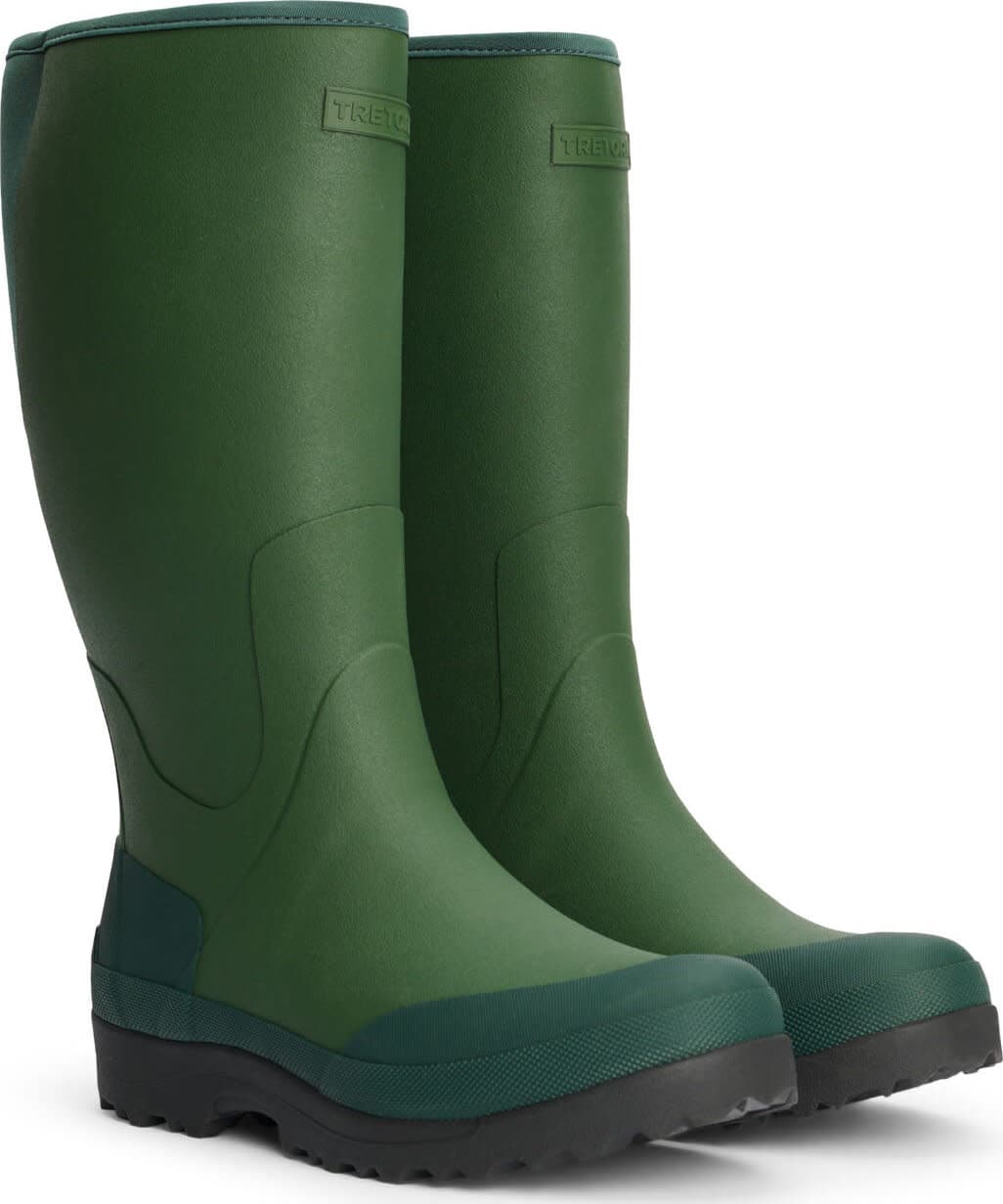 Unisex Terräng Lutum — image 1 of 2