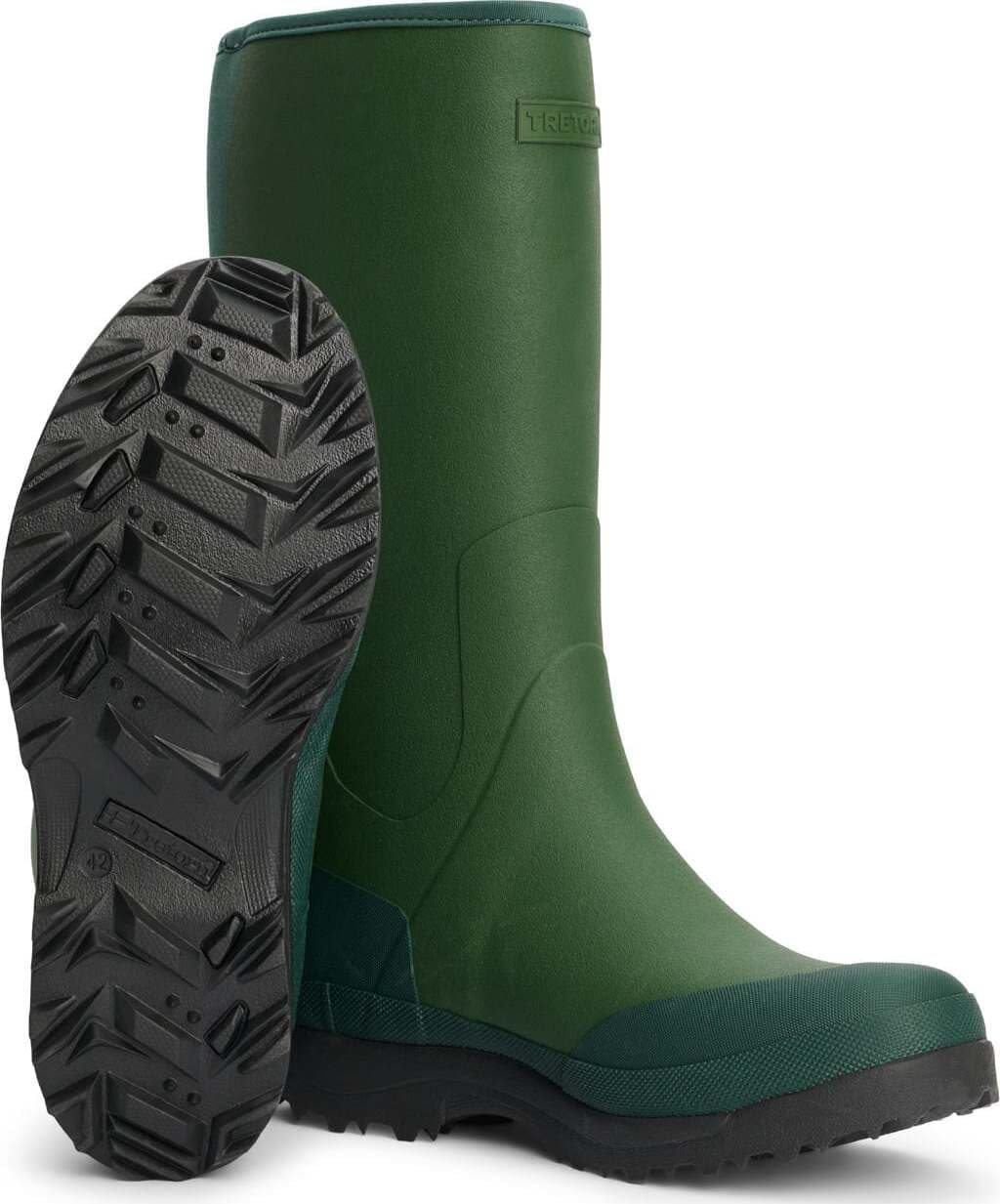 Unisex Terräng Lutum — image 2 of 2