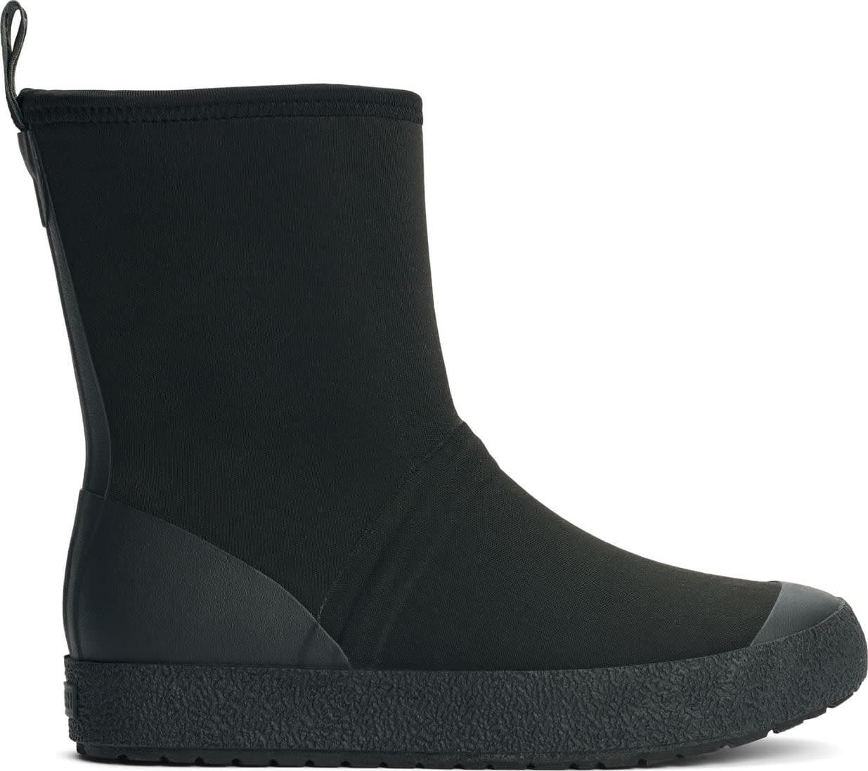 Women's Arcto Hybrid — image 1 of 1