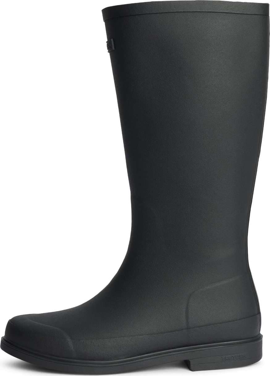 Women's Eva High — image 3 of 5