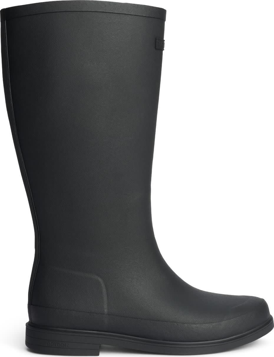 Women's Eva High — image 2 of 5
