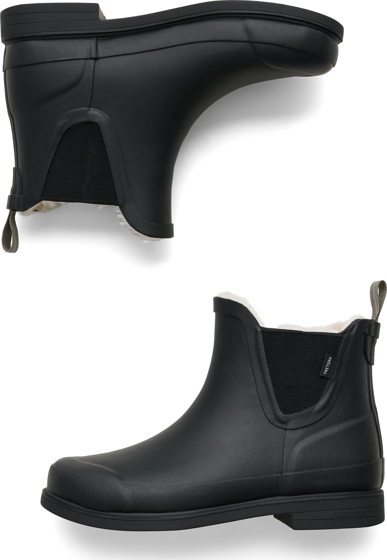 Women's Eva Winter — image 5 of 8