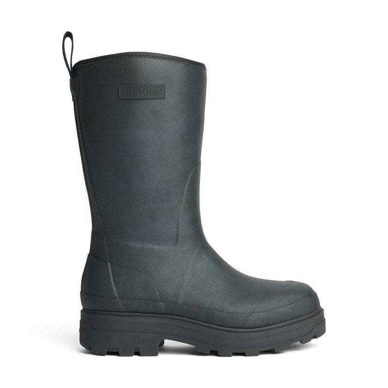 Tretorn Women's Halla Mid Winter