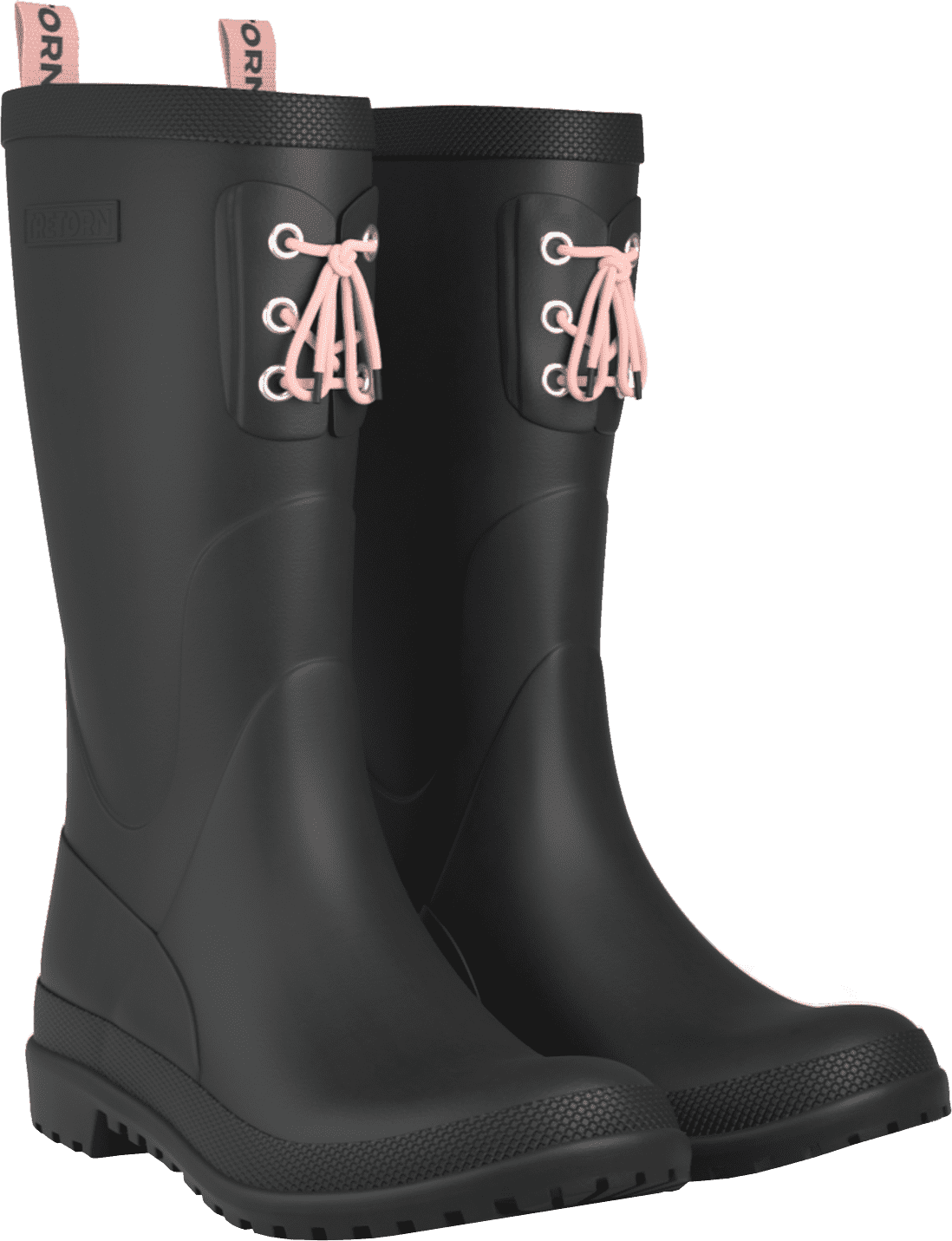 Tretorn-472865-Women's Skanör