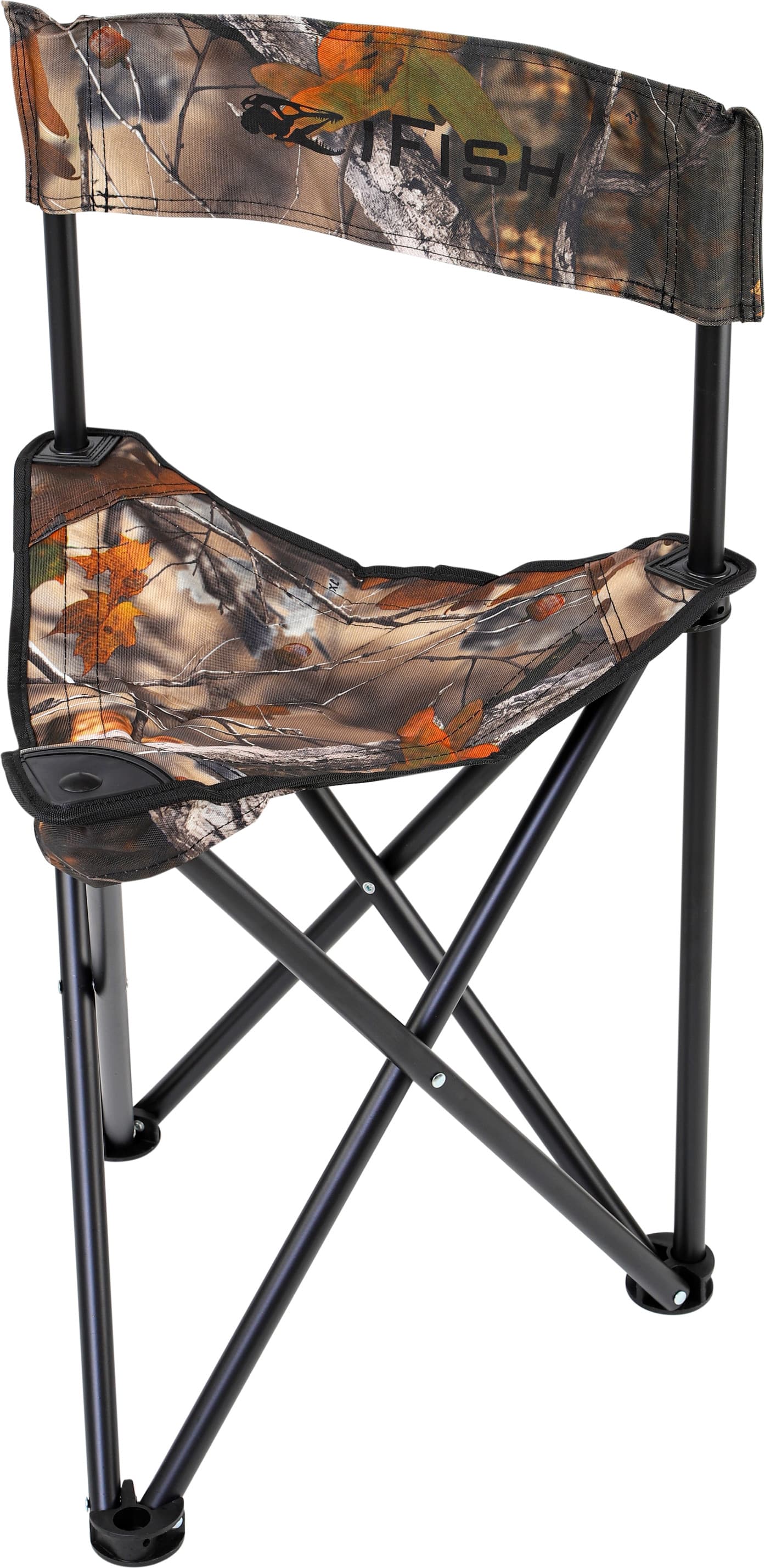 Triad Camo — image 1 of 2
