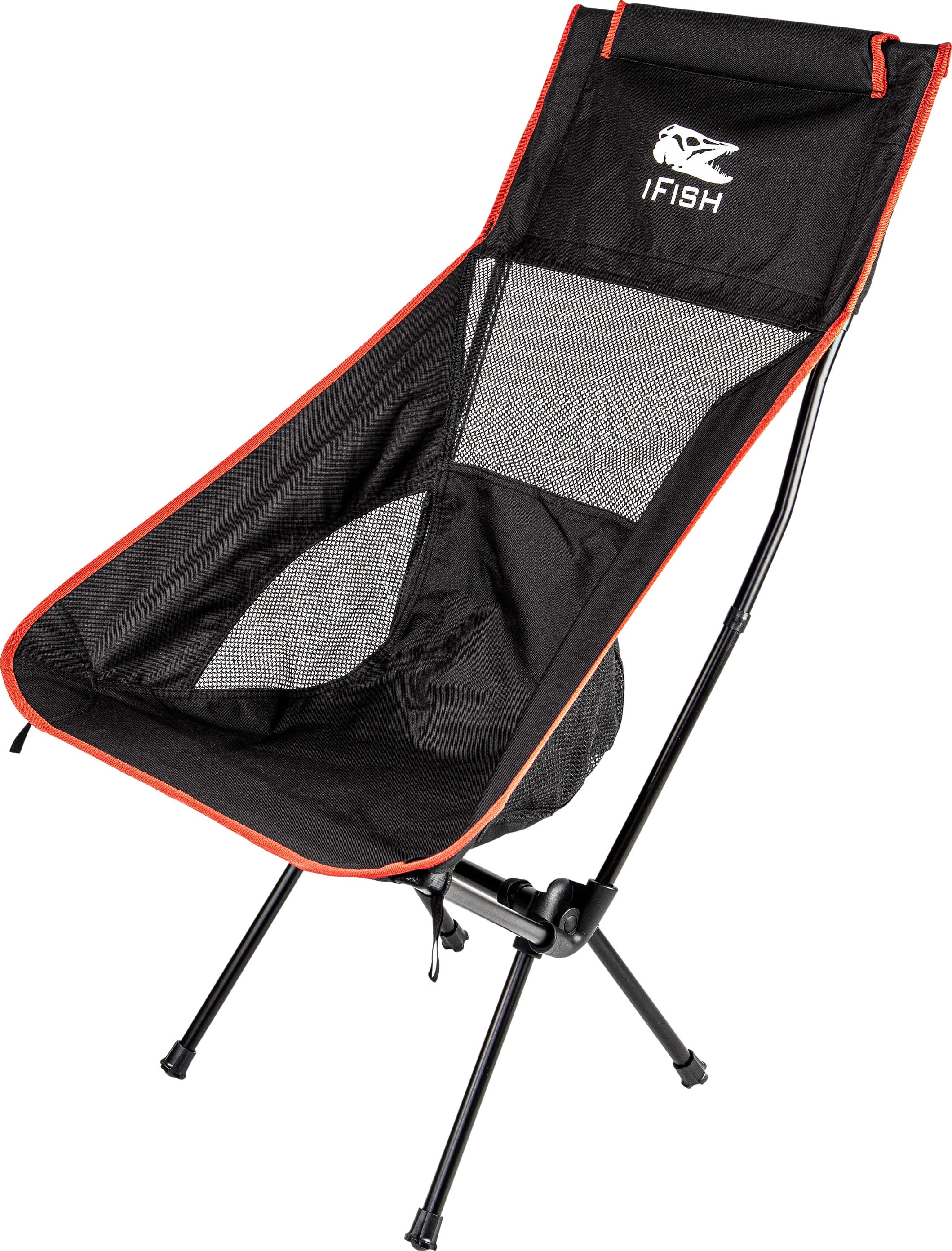 Camping Chair Tronen — image 4 of 6