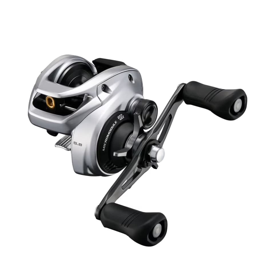 Tranx B — image 1 of 1