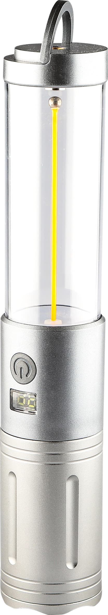 Tungsten Filament Multi Lantern