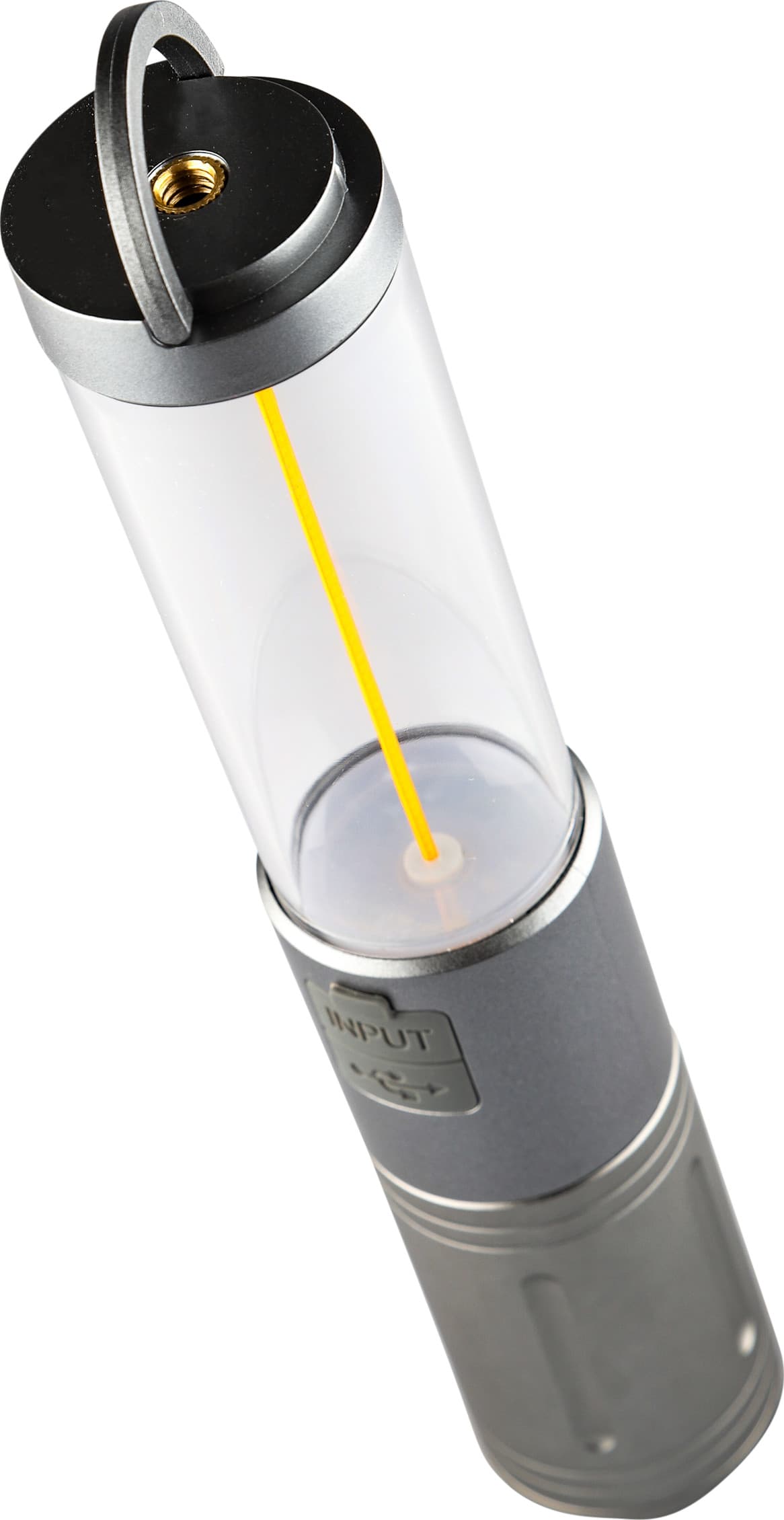 Tungsten Filament Multi Lantern — image 3 of 10