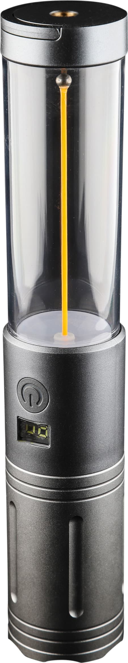 Tungsten Filament Multi Lantern — image 10 of 10