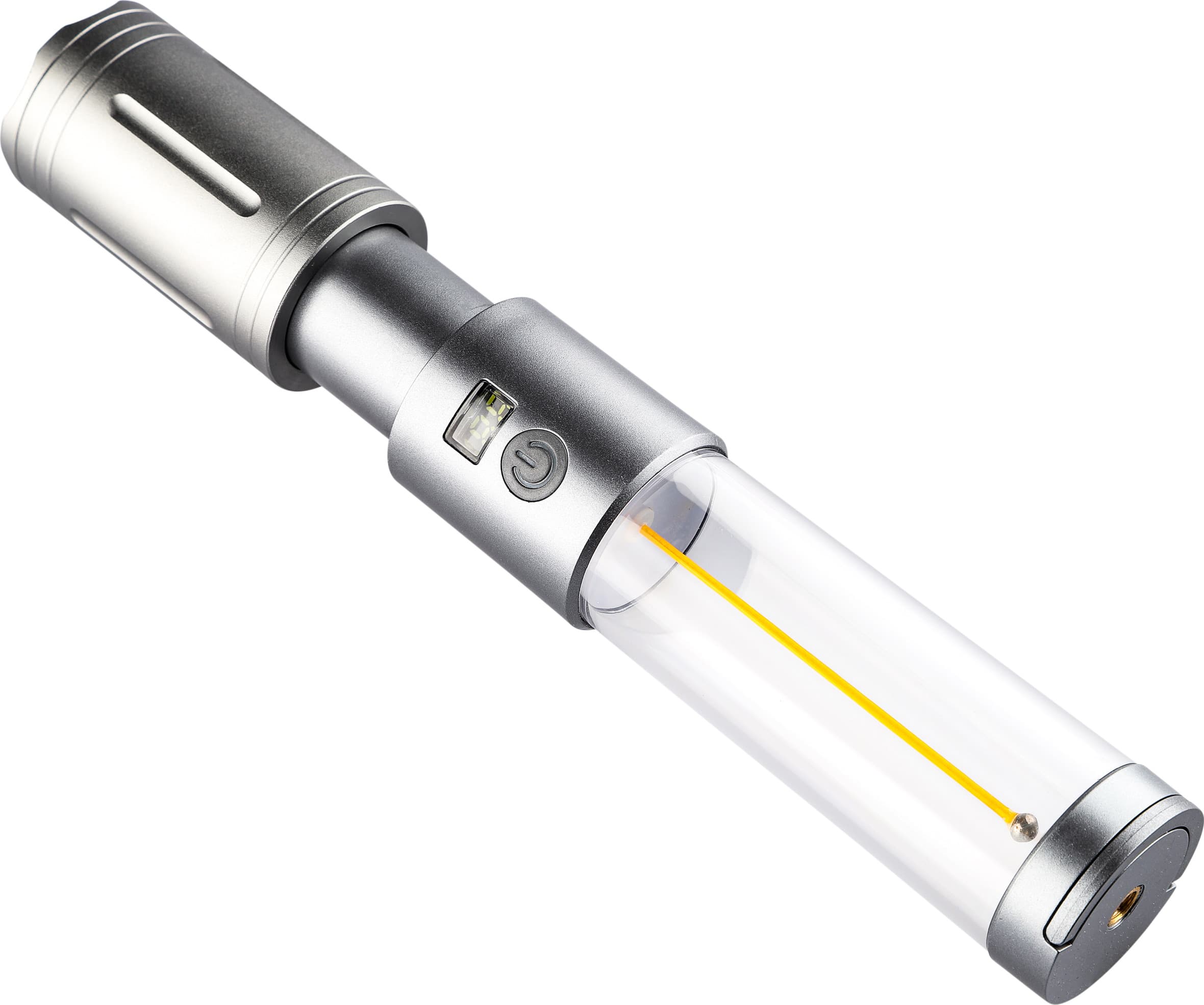 Tungsten Filament Multi Lantern — image 4 of 10