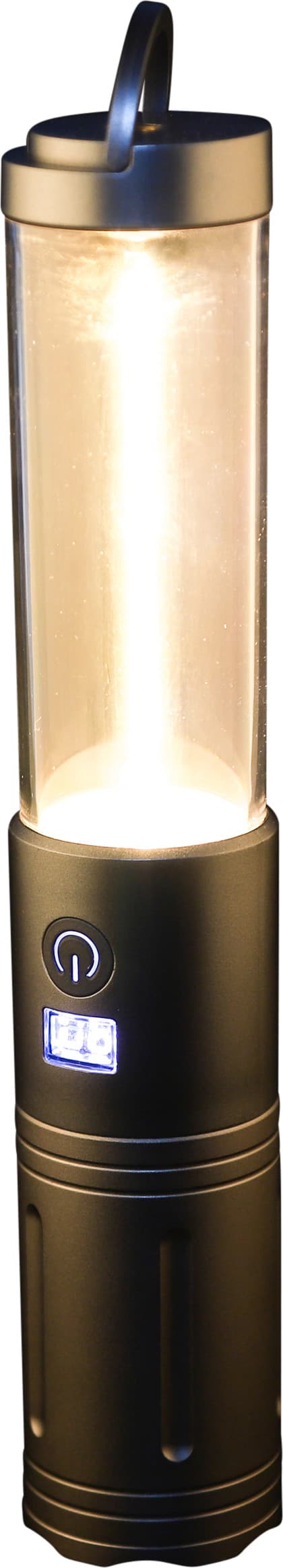 Tungsten Filament Multi Lantern — image 5 of 10