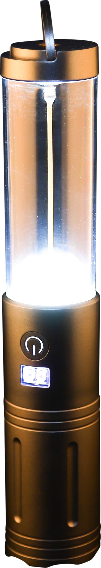 Tungsten Filament Multi Lantern — image 6 of 10