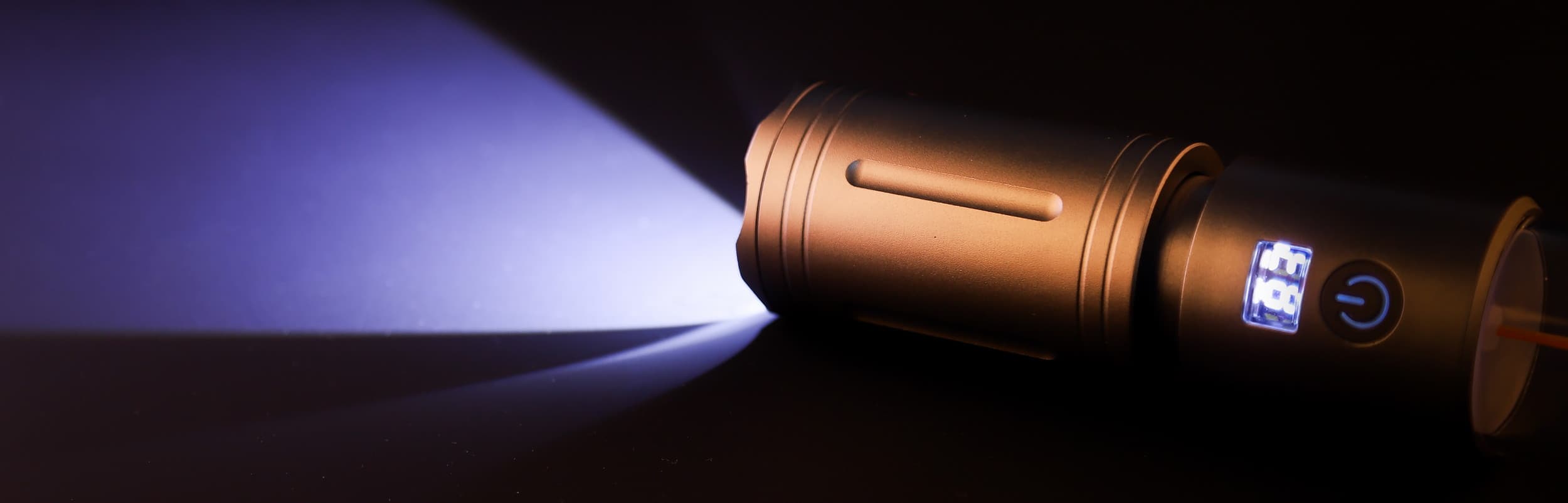 Tungsten Filament Multi Lantern — image 8 of 10