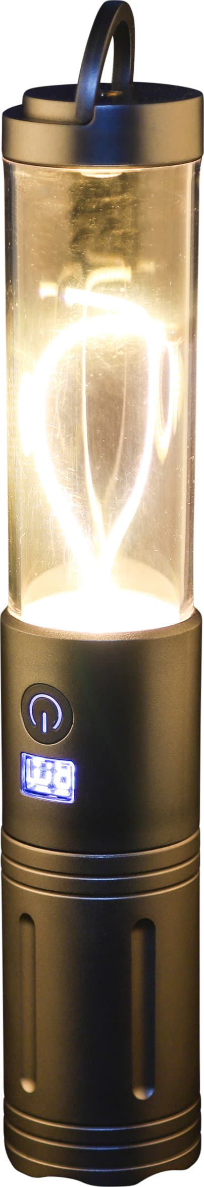 Tungsten Filament Multi Lantern — image 9 of 10