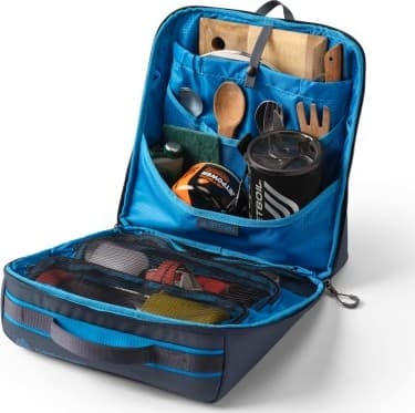 Alpaca Utility Case — image 3 of 4