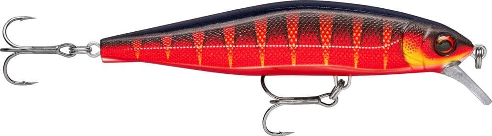 Precision Xtreme Air Boss