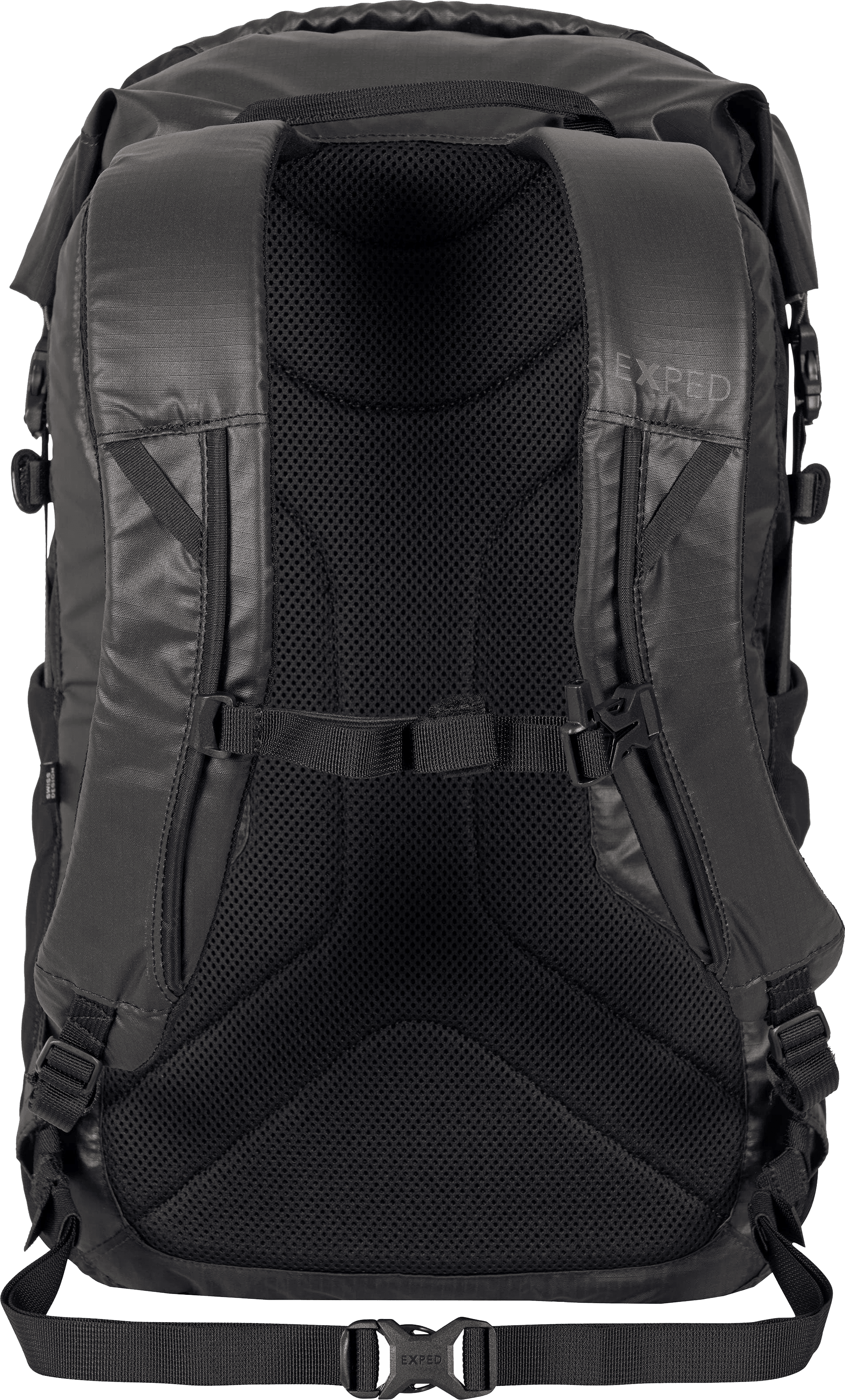 Exped Typhoon 25 — image 2 of 10