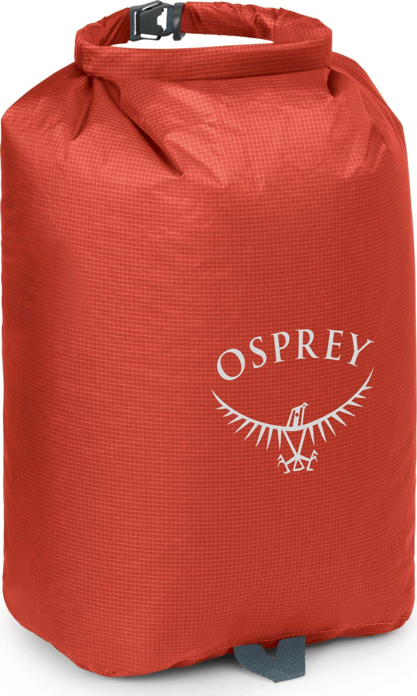 Osprey-3100-