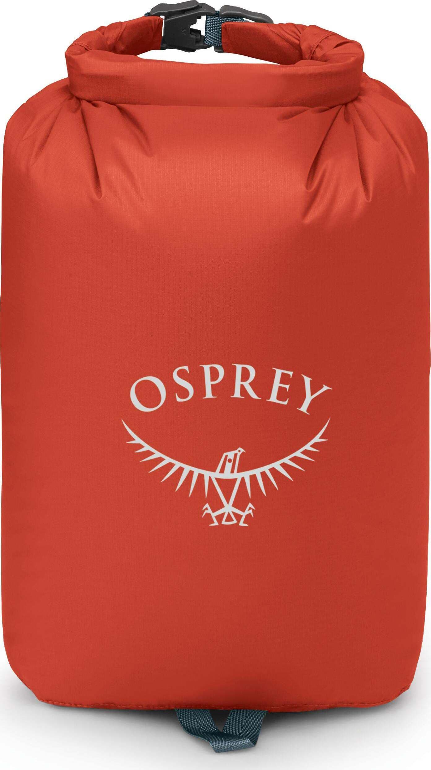Osprey-3101- — image 2 of 3