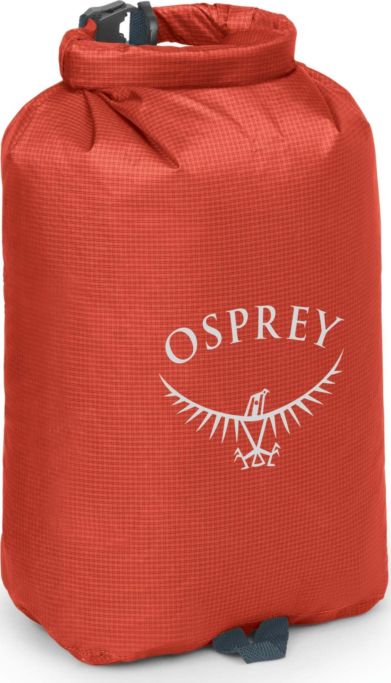Osprey-3101- — image 1 of 3