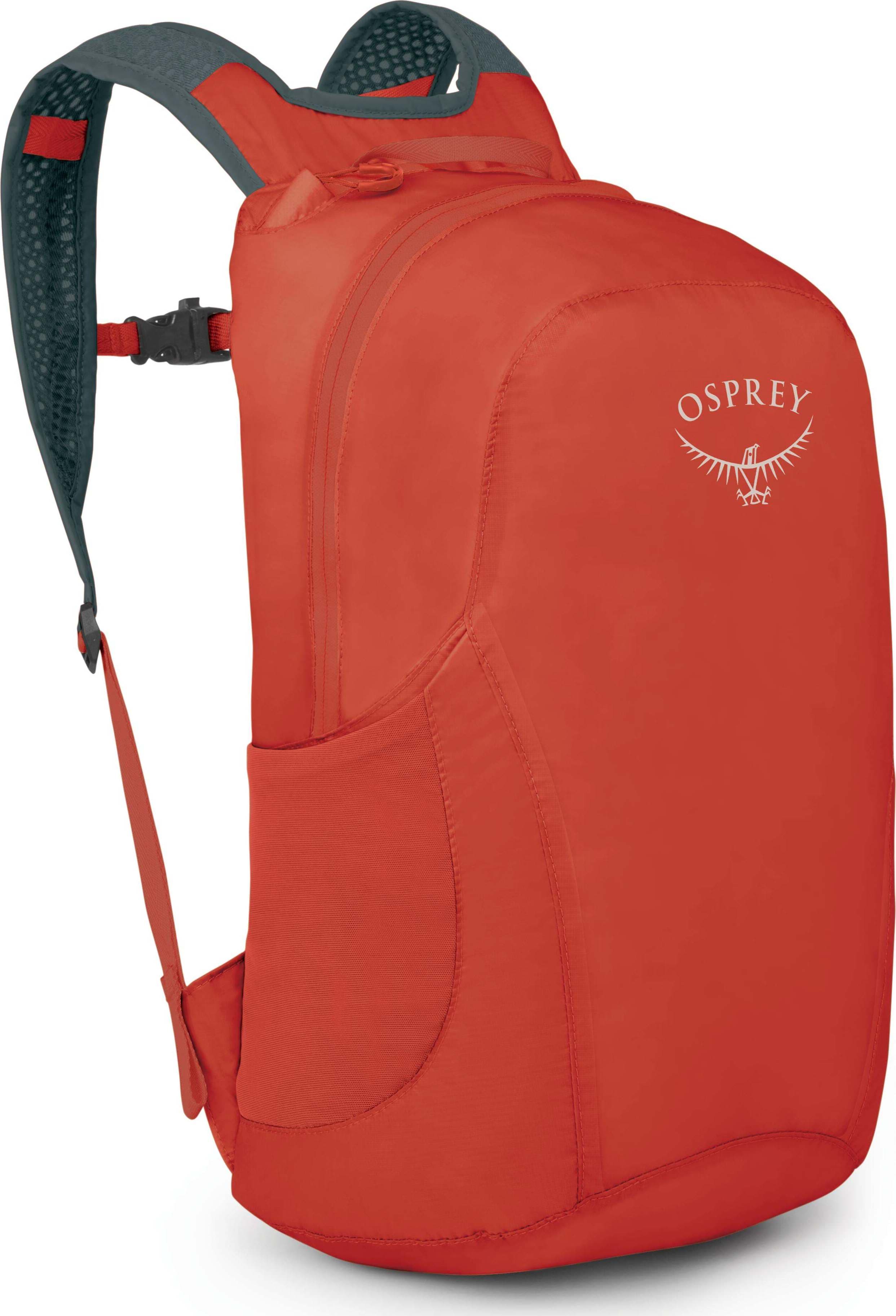 Ultralight Stuff Pack