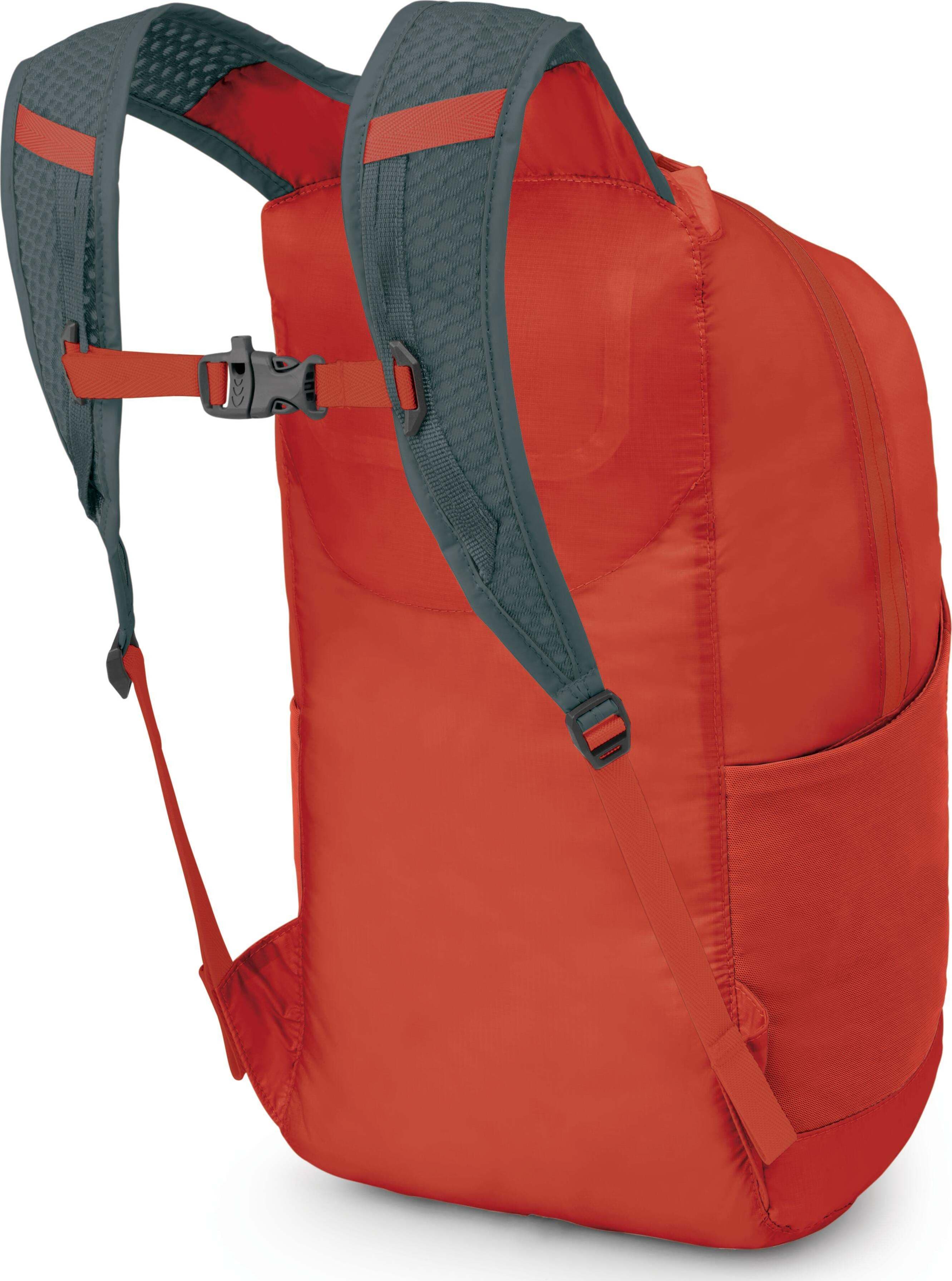 Ultralight Stuff Pack — image 3 of 3