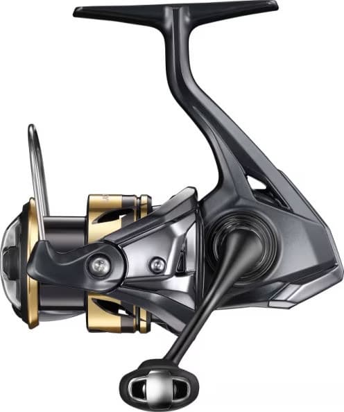 Ultegra Fd