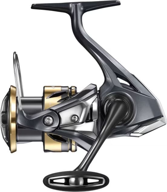 Ultegra Fd — image 1 of 1