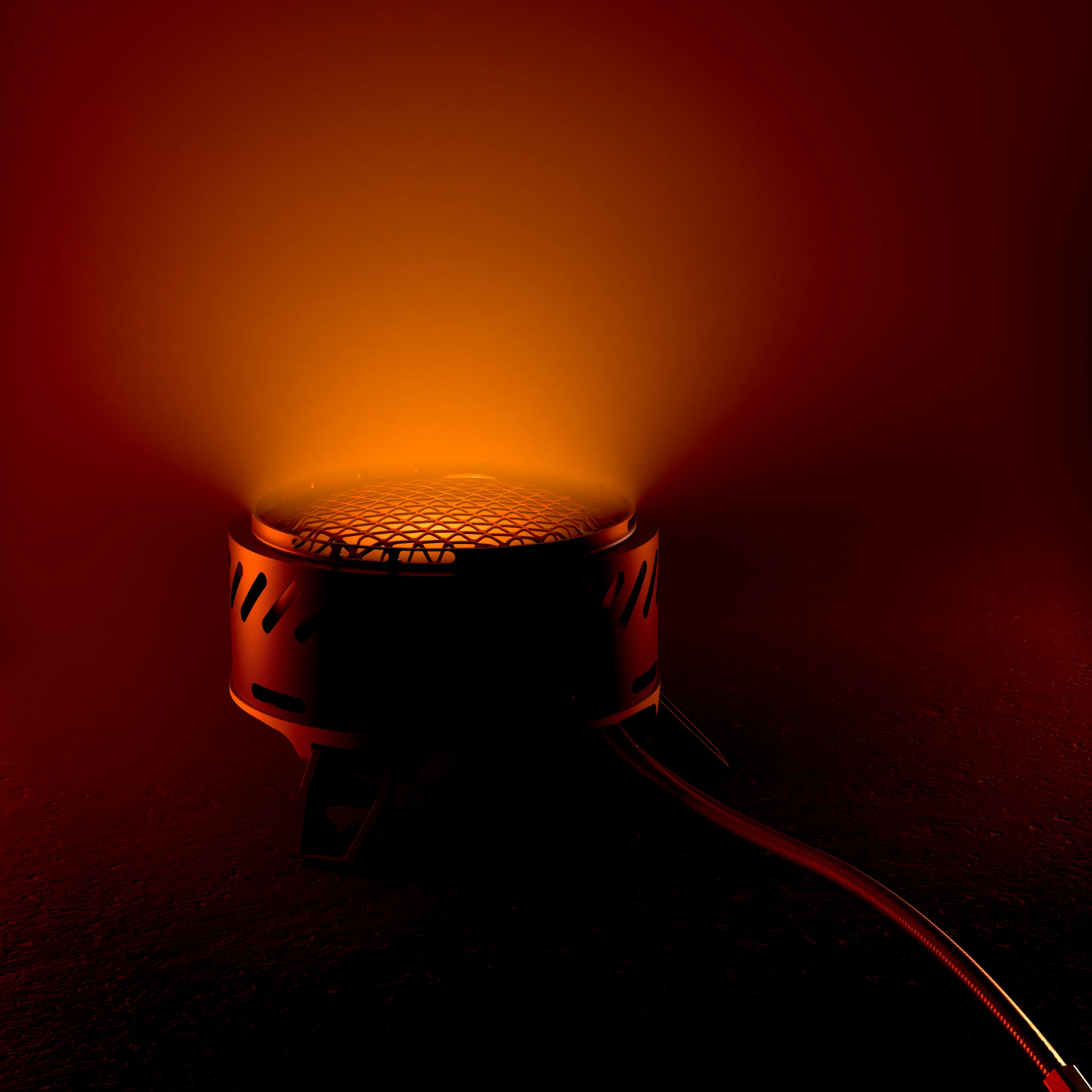 Ulti Stove System 1.7 — image 14 of 17