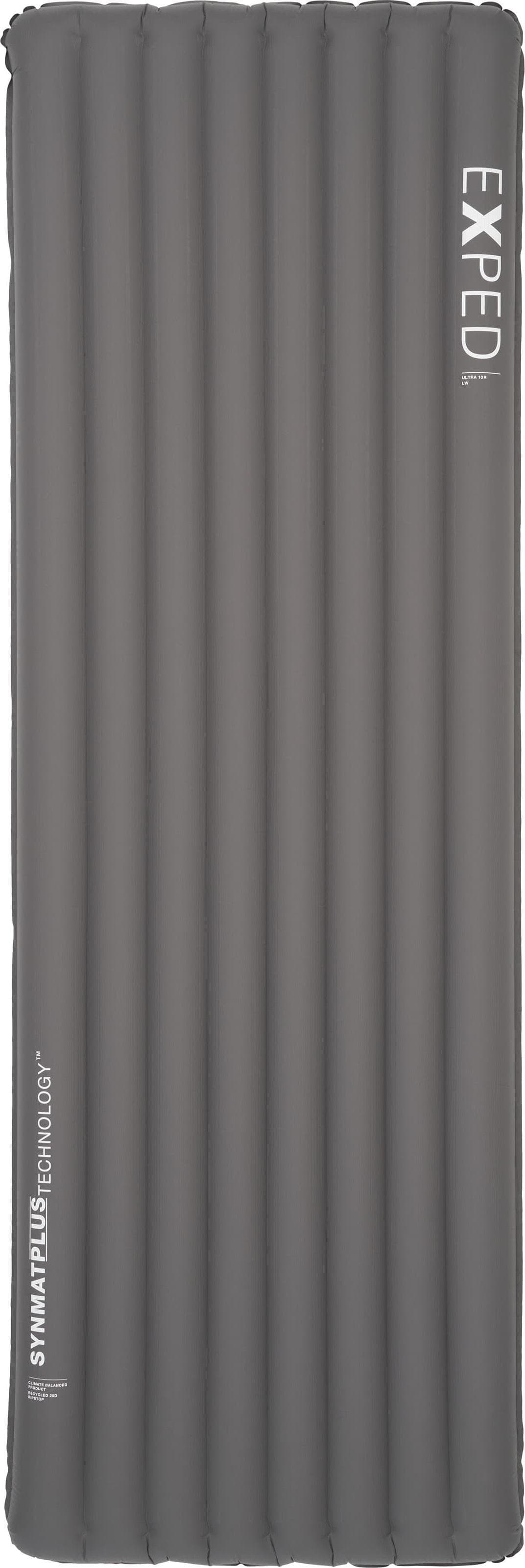 Ultra 10r Lw — image 1 of 3