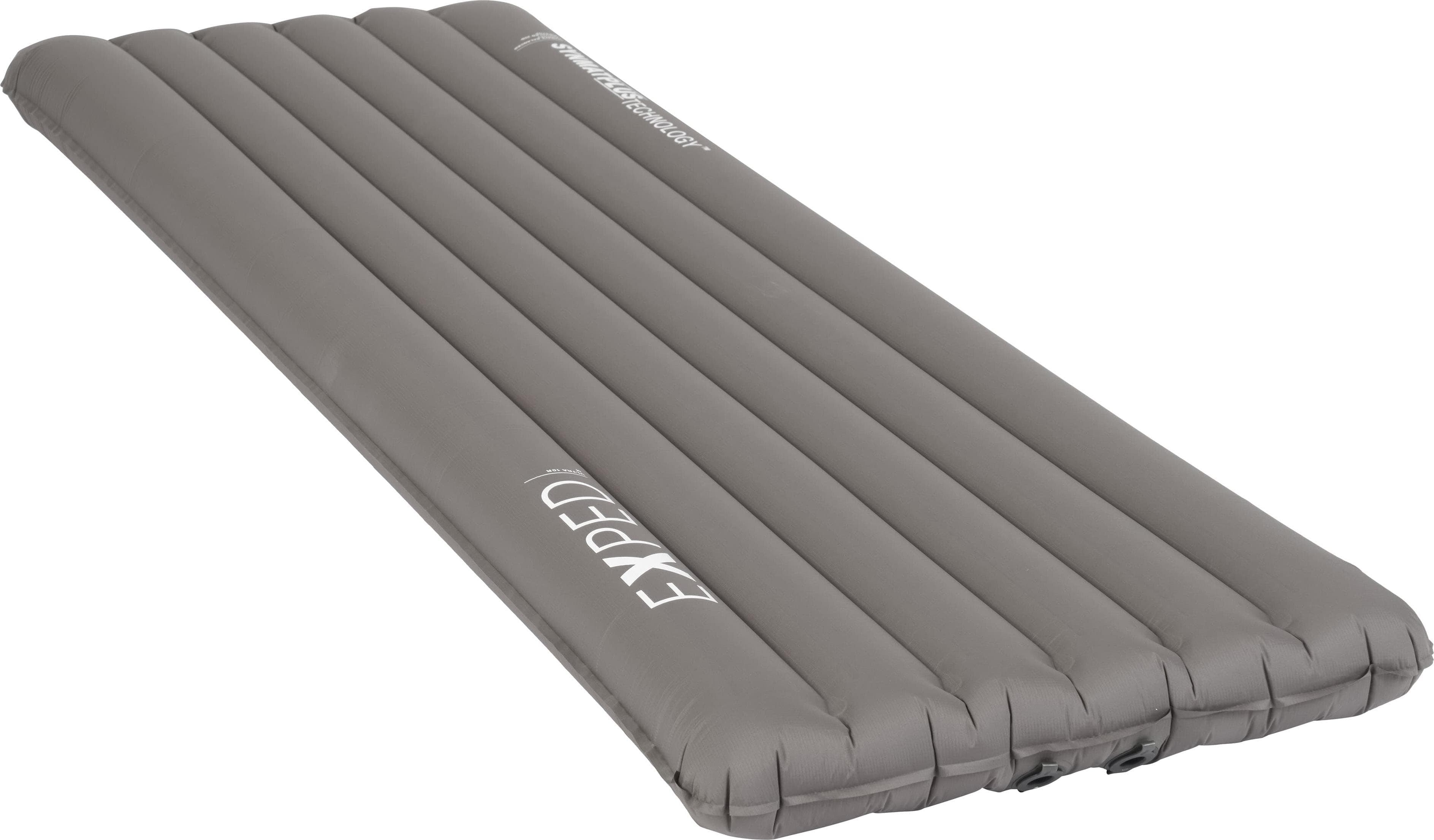 Ultra 10r M — image 2 of 3