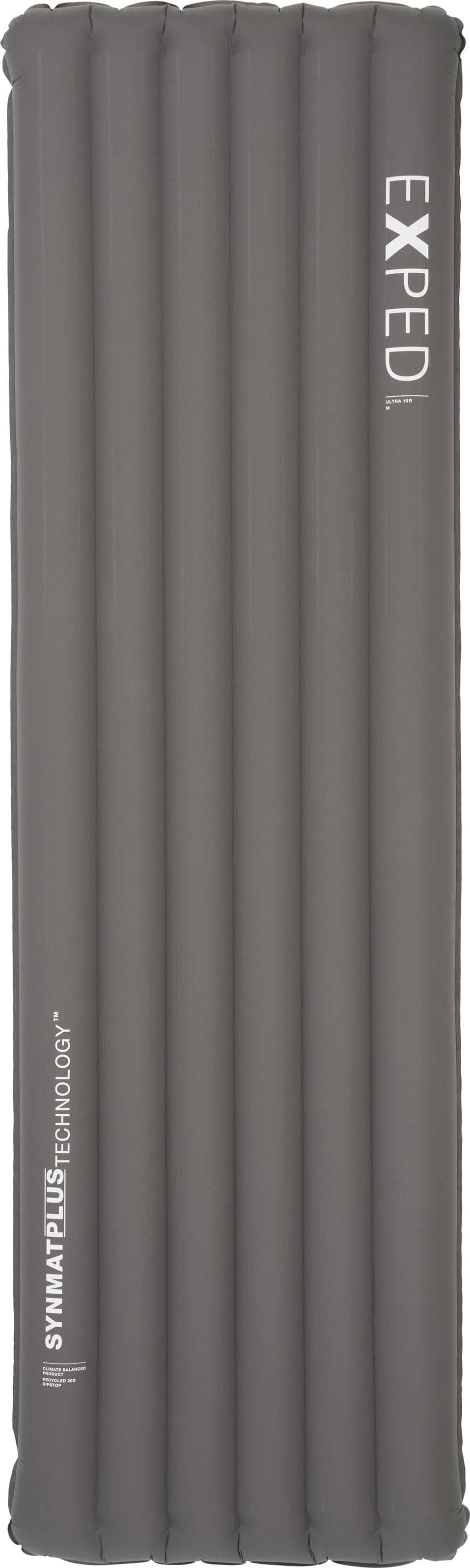 Ultra 10r M