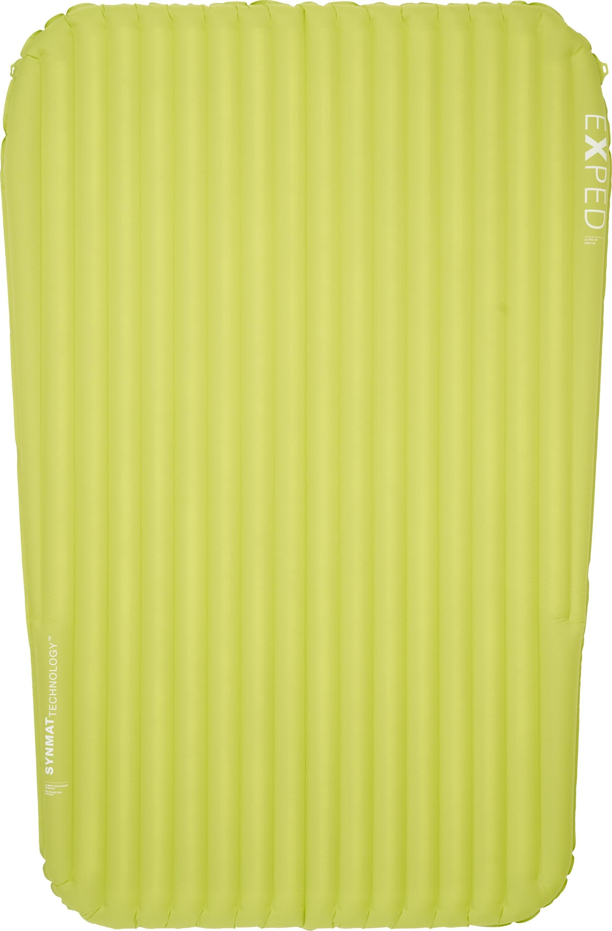 Ultra 3r Duo Lw — image 1 of 3