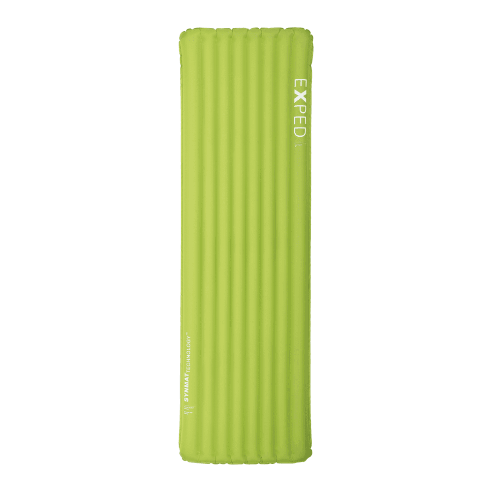 Exped-- — image 1 of 7