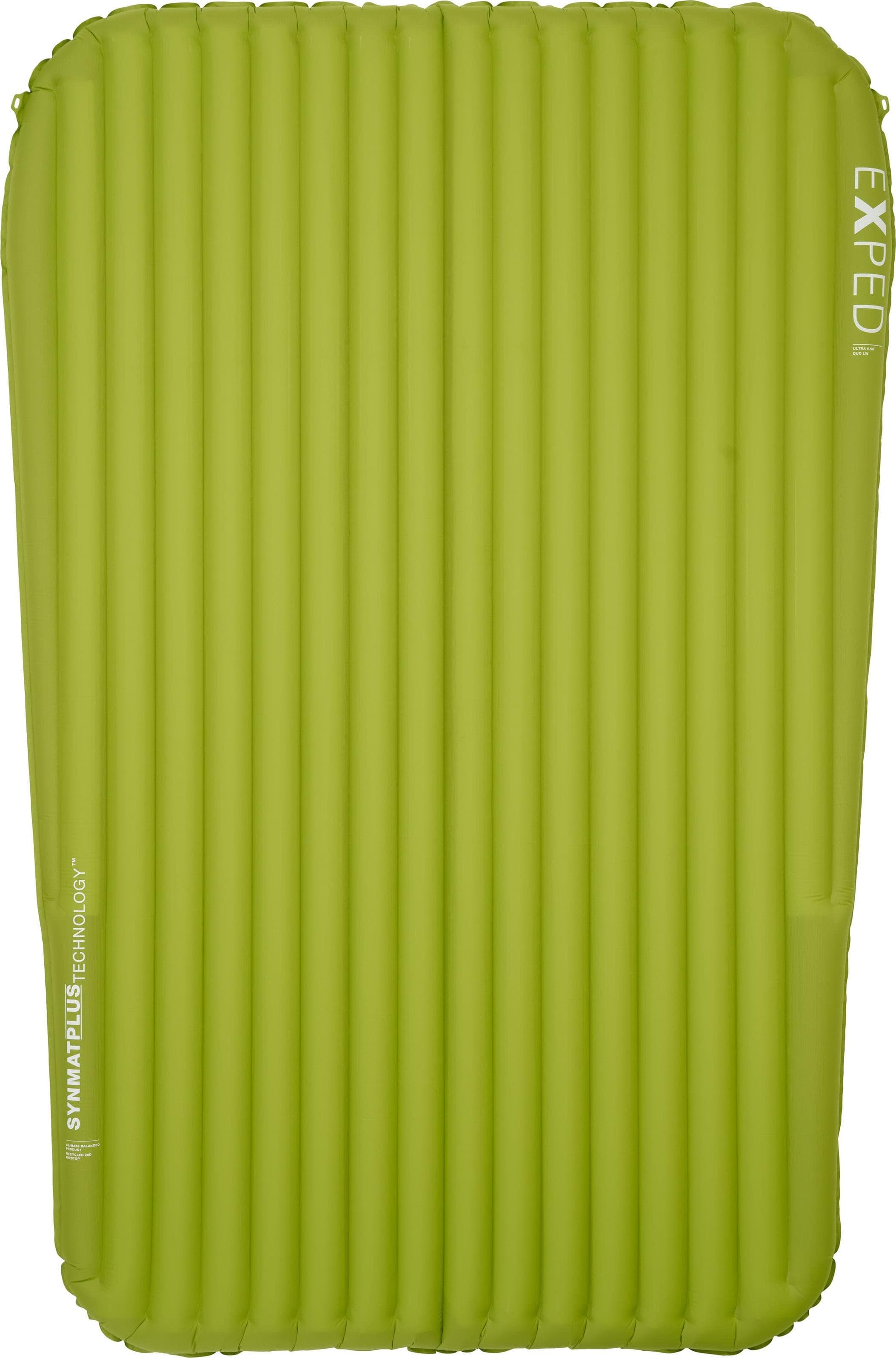 Ultra 6.5r Duo Lw — image 1 of 3