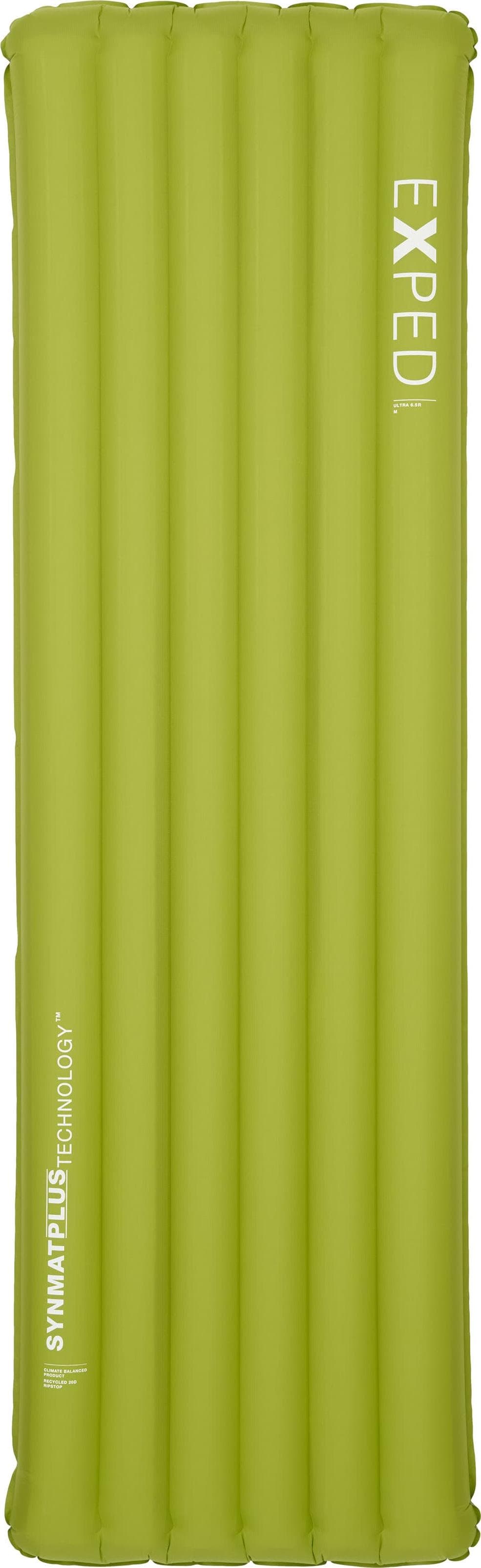 Ultra 6.5r M — image 1 of 1