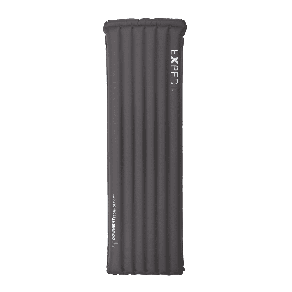 Exped-- — image 1 of 7
