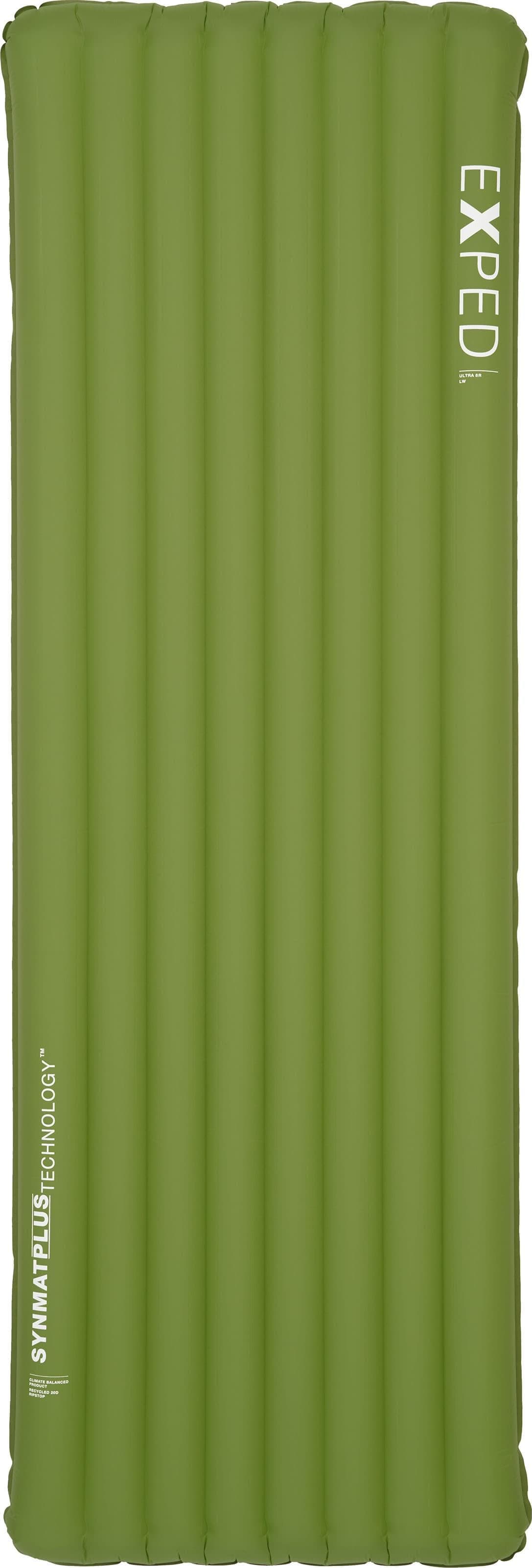 Ultra 8r Lw — image 1 of 1