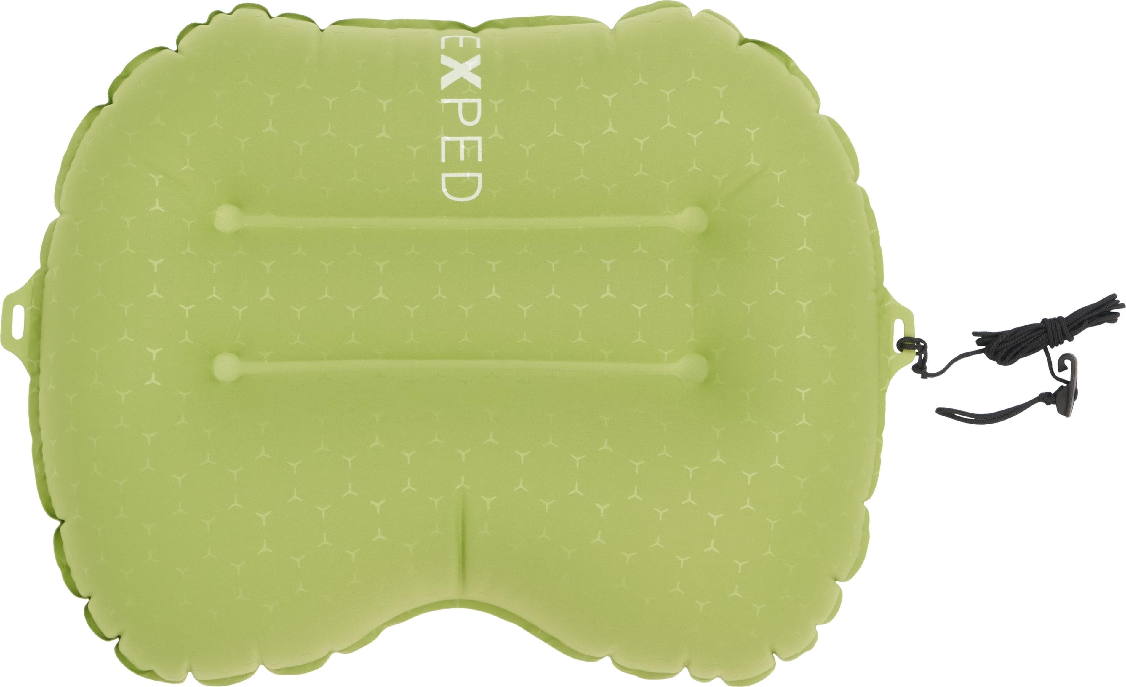 Ultra Pillow M