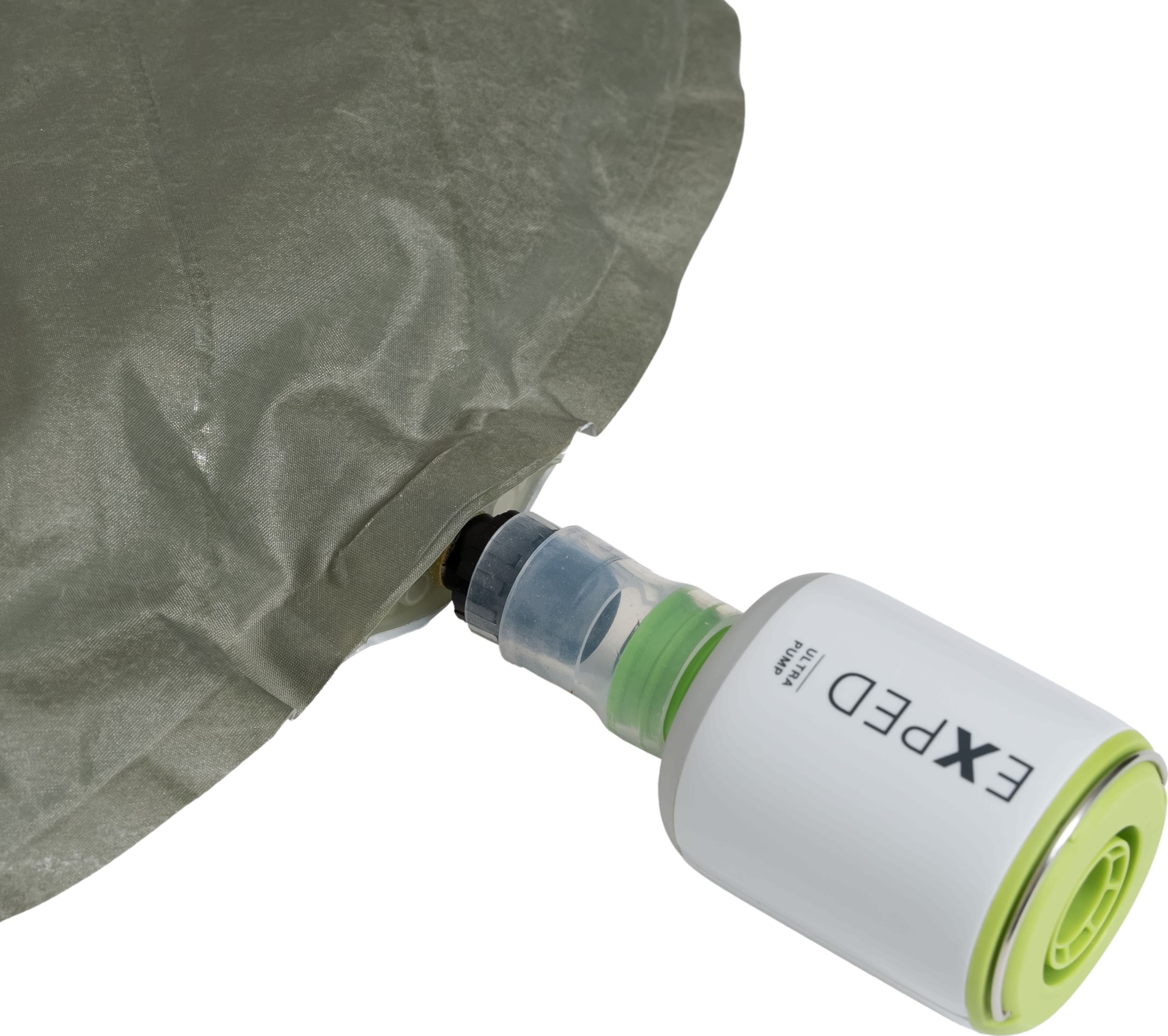 Ultra Pump — image 7 of 8
