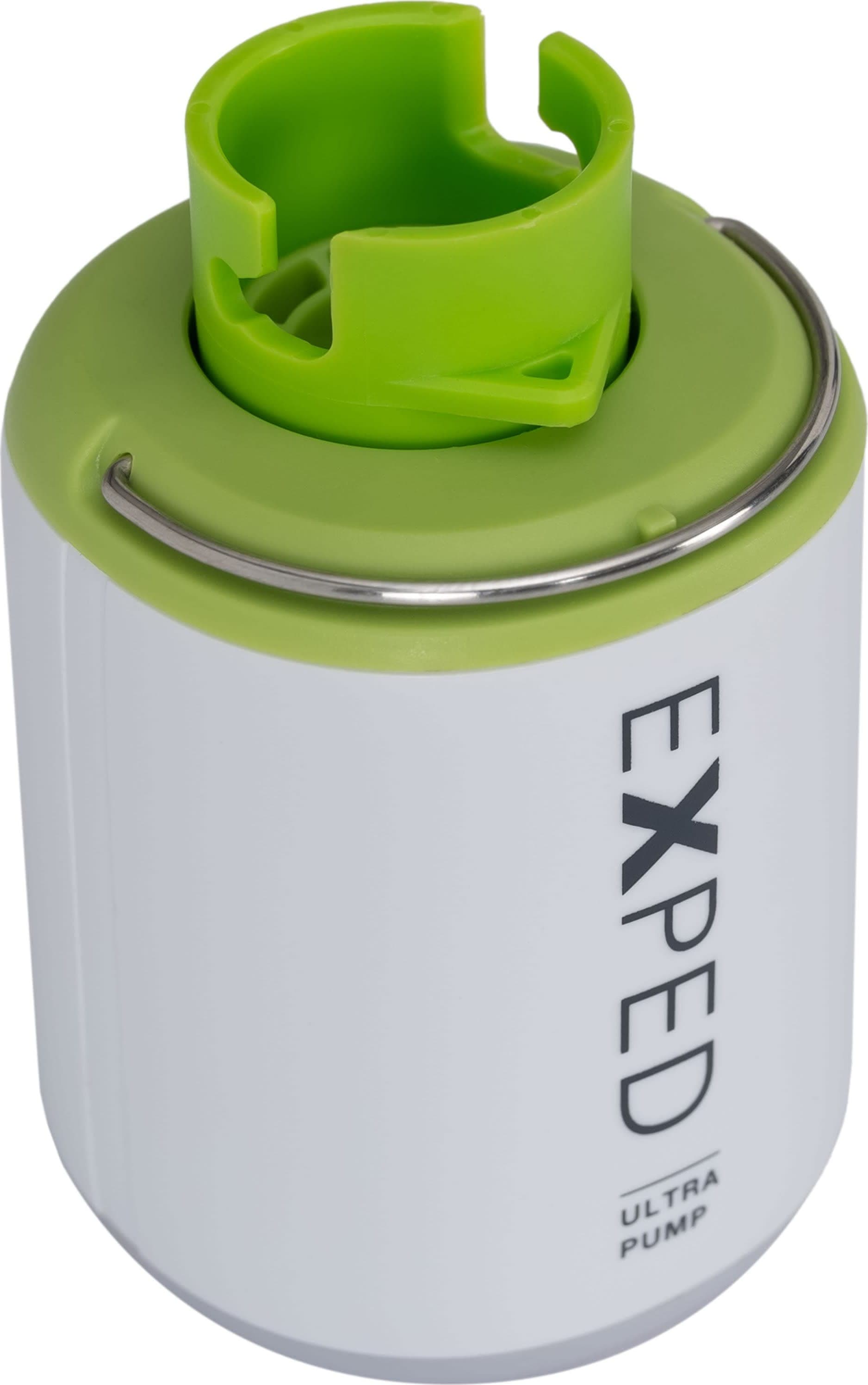 Ultra Pump — image 4 of 8