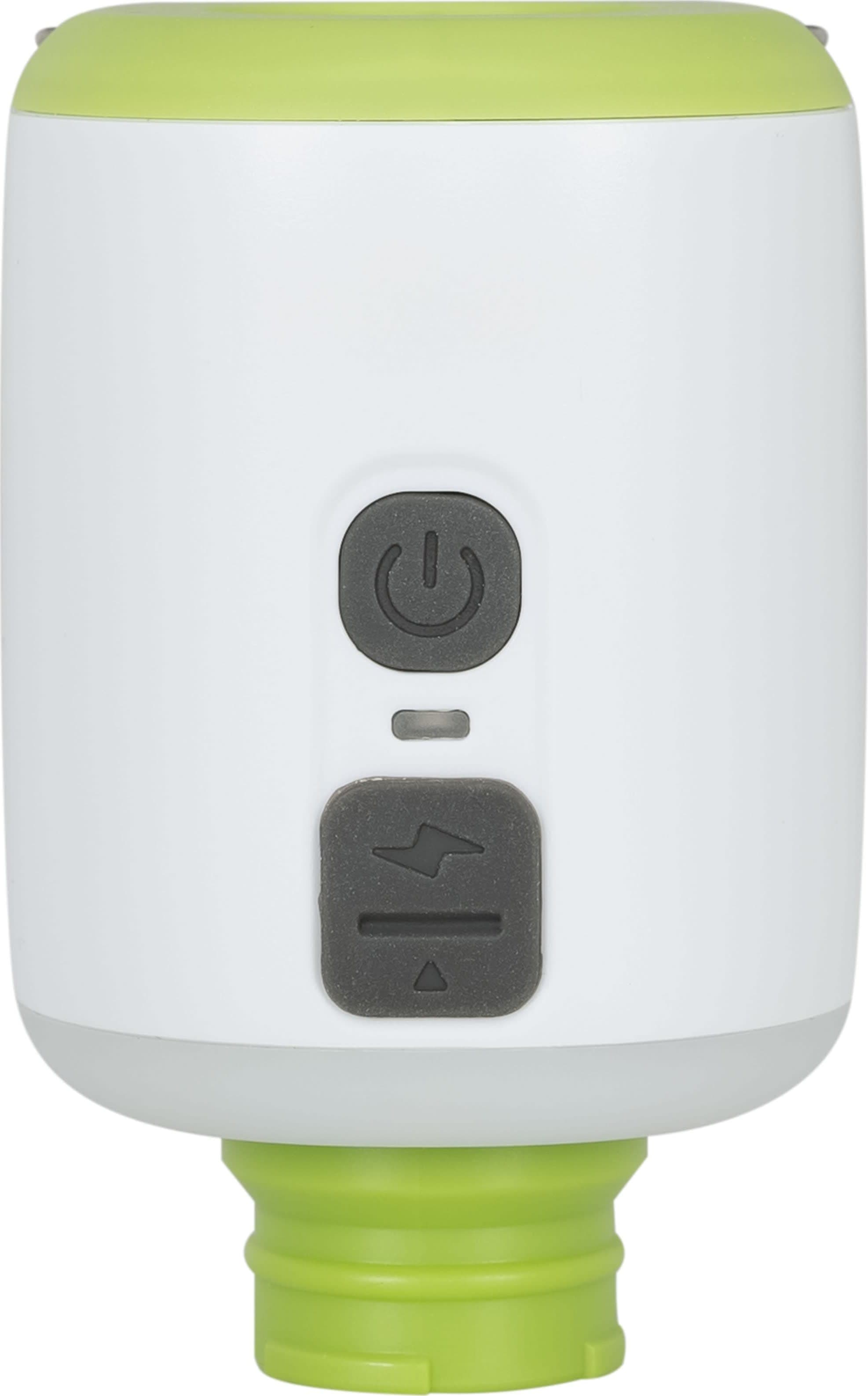 Ultra Pump — image 3 of 8