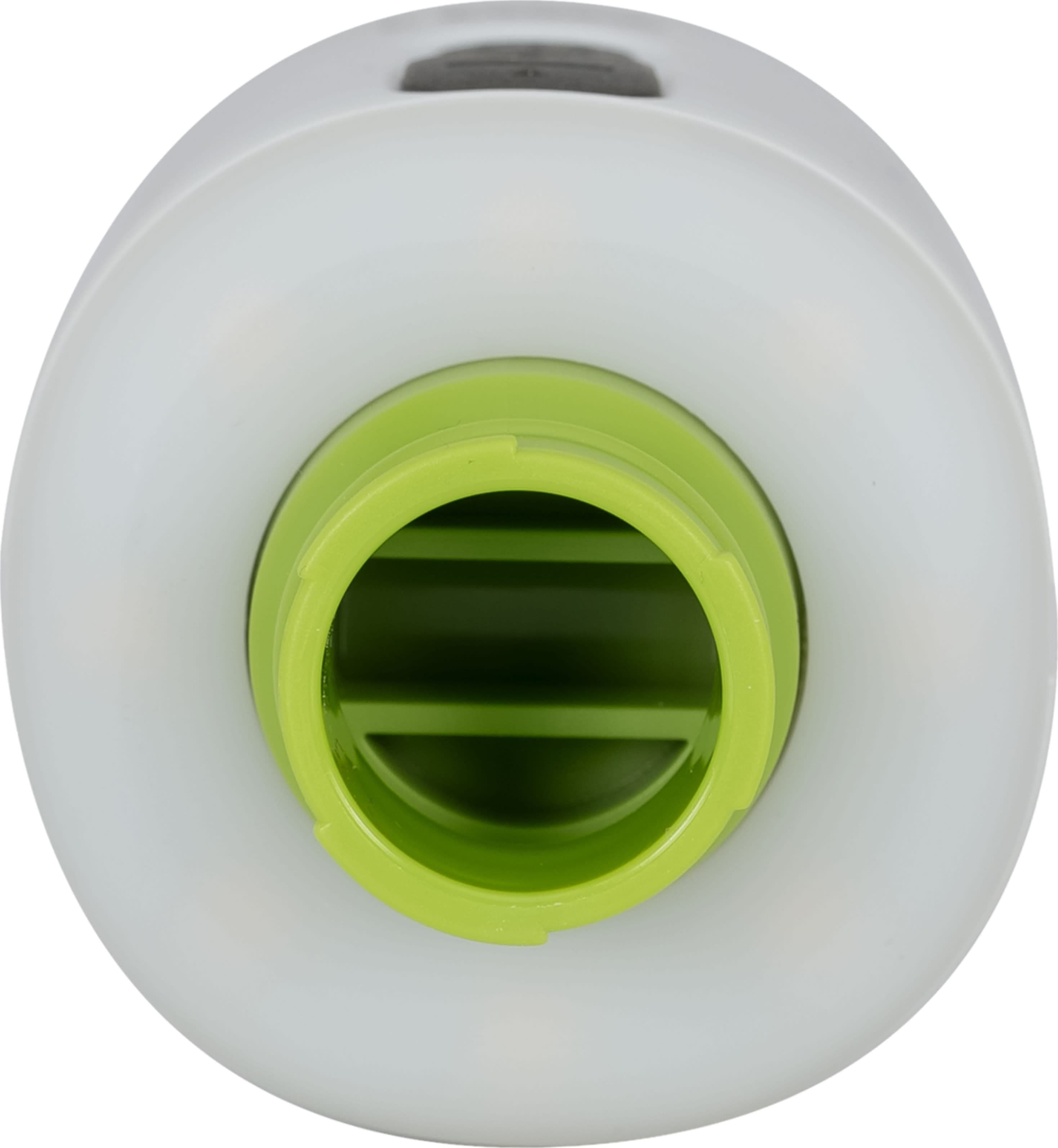 Ultra Pump — image 5 of 8