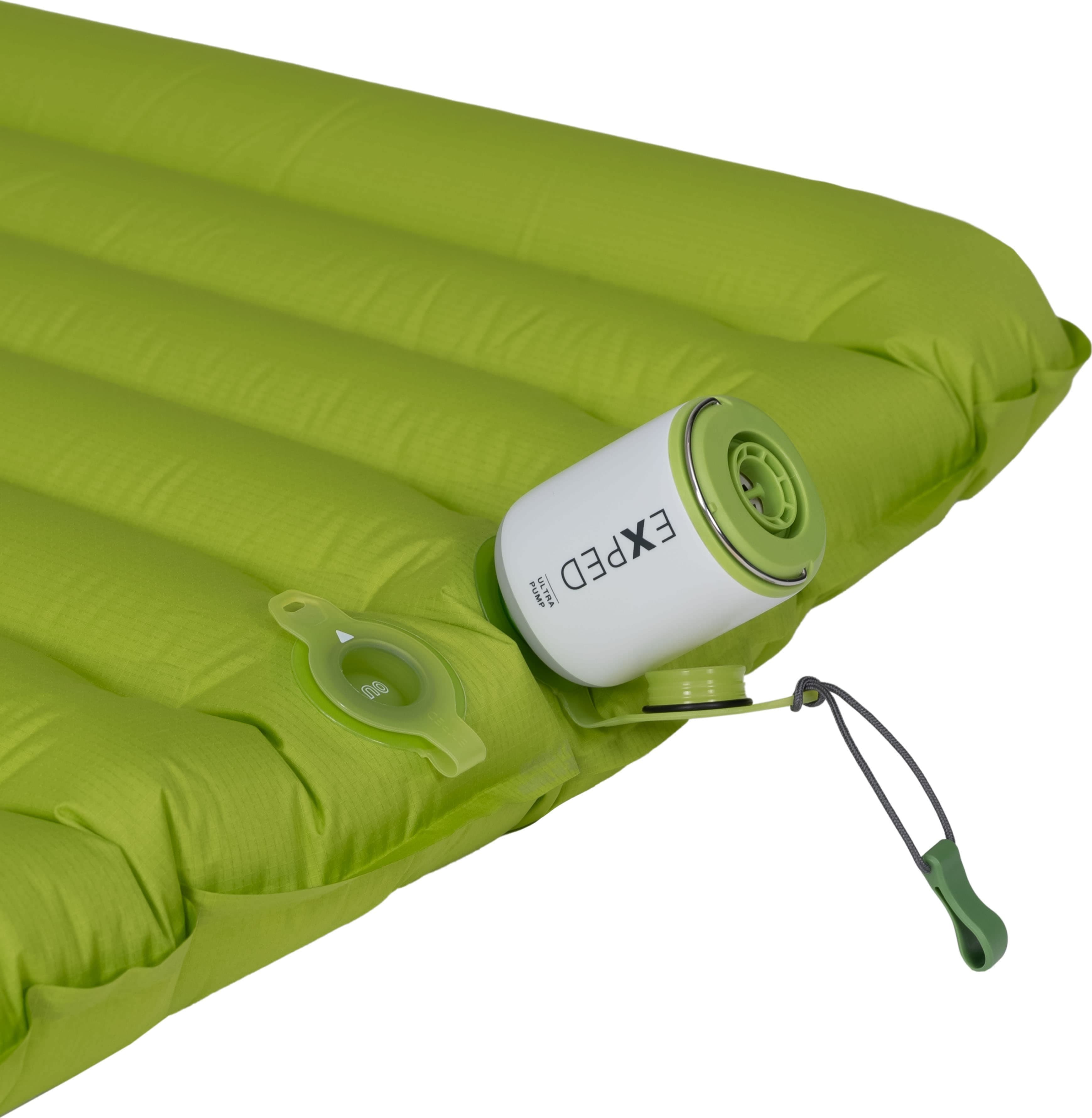 Ultra Pump — image 6 of 8