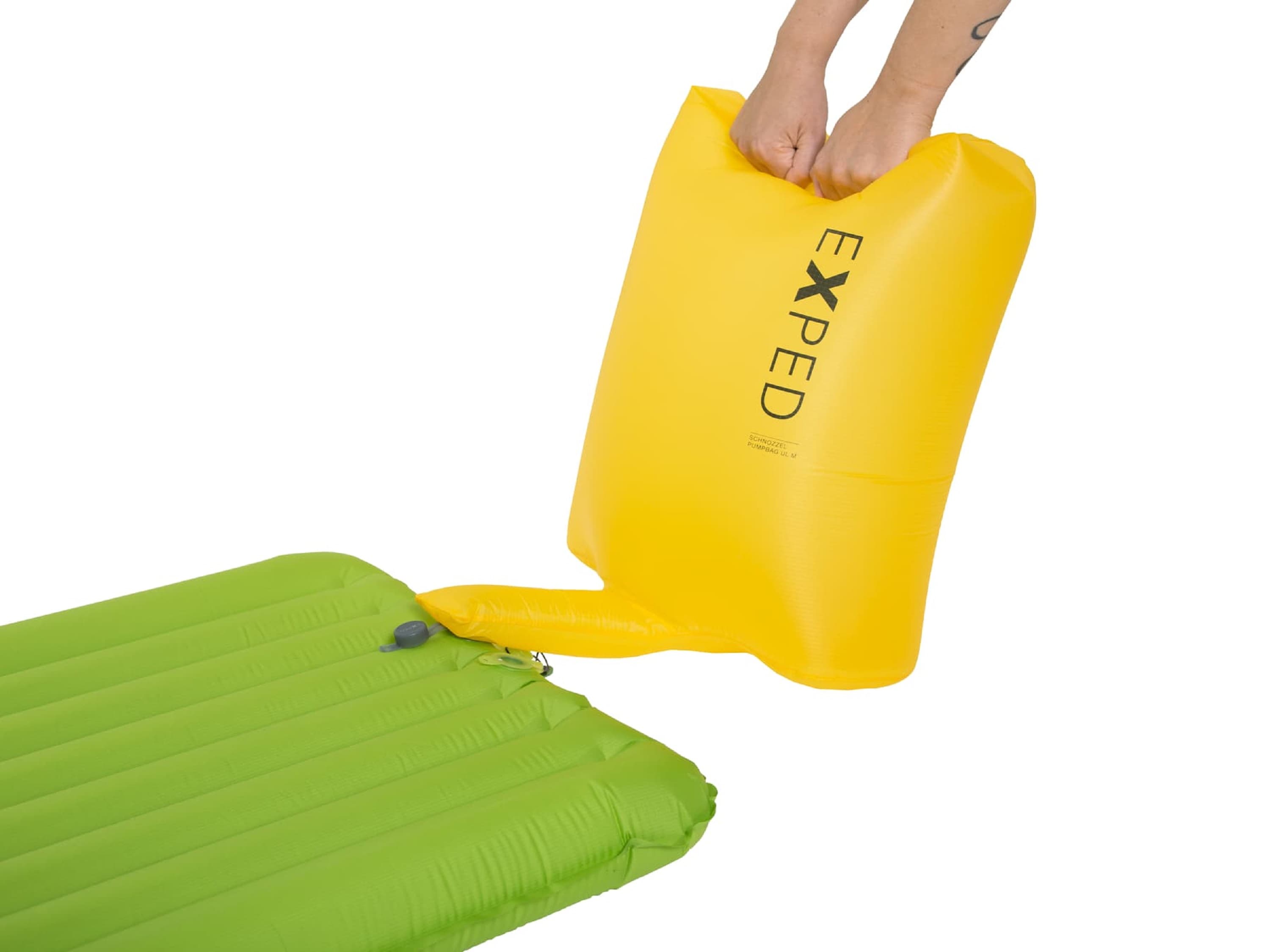 Ultra 3R LW — image 6 of 8