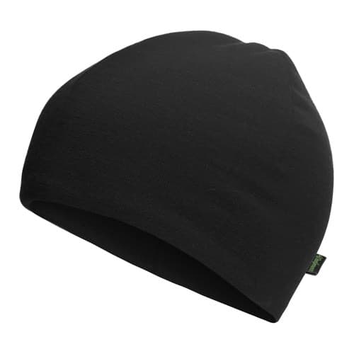 Beanie Lite — image 2 of 4
